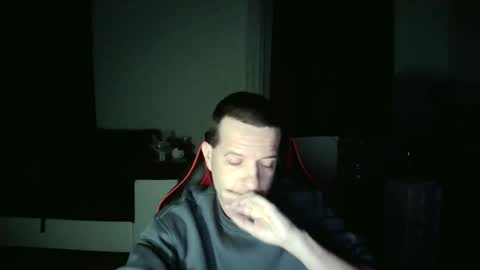 gabe8409 online show from February 4, 4:24 pm