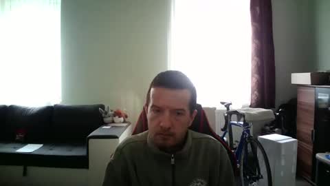 gabe8409 online show from February 16, 9:48 am