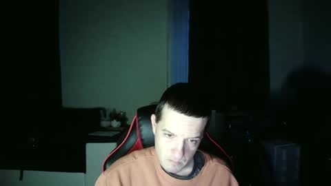 gabe8409 online show from January 28, 3:57 pm