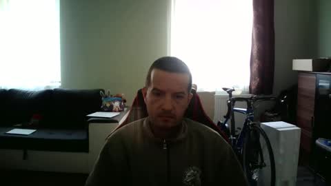 gabe8409 online show from December 24, 9:39 am