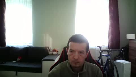 gabe8409 online show from March 8, 10:07 am