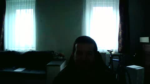 gabe8409 online show from March 10, 4:25 pm