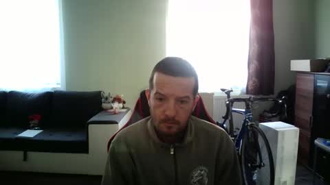 gabe8409 online show from December 30, 9:48 am