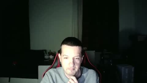 gabe8409 online show from January 10, 5:02 pm