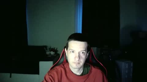 gabe8409 online show from February 19, 4:33 pm