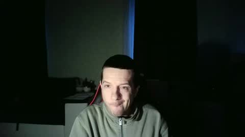 gabe8409 online show from February 7, 4:14 pm