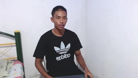 gabi_gol online show from May 12, 3:31 pm
