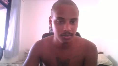 gabinogivxfck online show from May 14, 7:01 pm