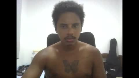 gabinogivxfck online show from May 3, 2:03 am