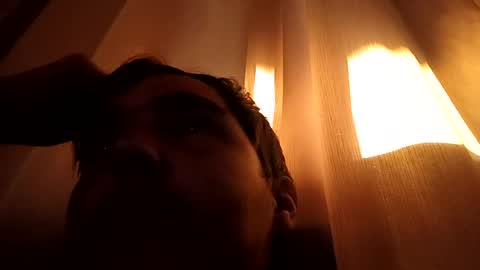 gabinovin online show from June 26, 8:11 pm