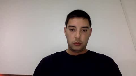 gabo1208 online show from March 28, 8:53 pm