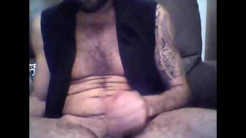 gabony14 online show from February 27, 10:31 pm