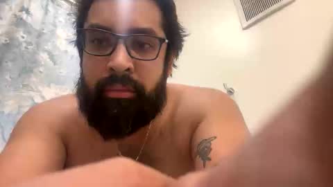 Snapshot of gabrg3496 chatting on October 16, 3:14 am gabrg3496 online show from October 16, 3:14 am