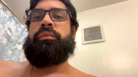 Snapshot of gabrg3496 chatting on October 17, 10:47 pm gabrg3496 online show from October 17, 10:47 pm
