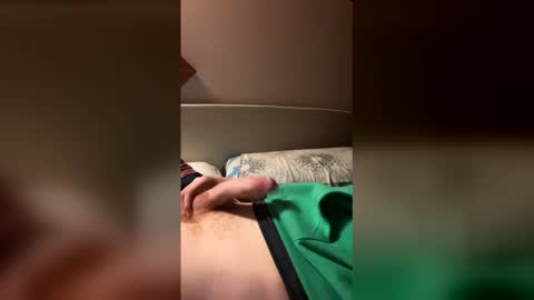 gabri0505 online show from February 5, 10:17 pm