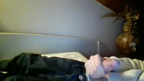 gabri0505 online show from January 8, 6:41 pm