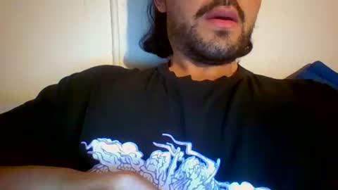 javier online show from March 17, 5:10 am