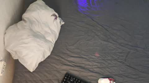 gabriel online show from December 2, 1:47 pm