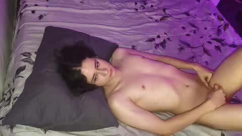 gabriel online show from April 26, 3:04 am