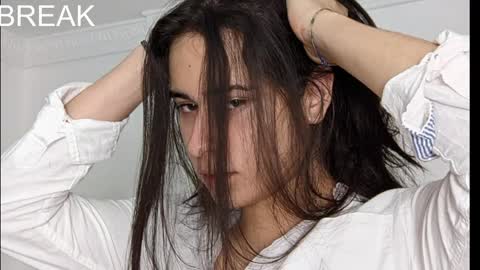 gabriel online show from April 7, 3:06 am