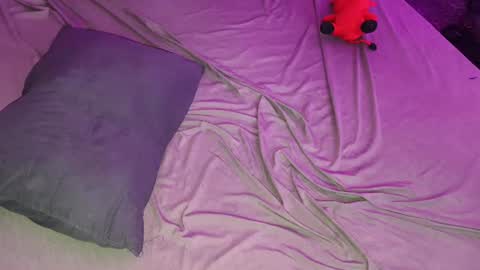 gabriel online show from June 22, 3:25 am