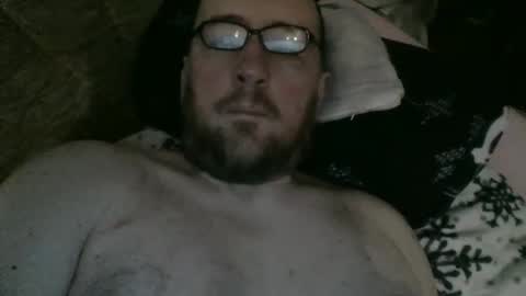 gabriel_shy online show from February 16, 7:17 am