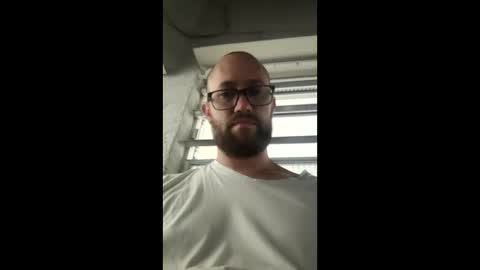 gabrielbenevides_ online show from January 11, 10:46 pm