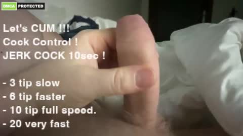 Snapshot of gabrieldeep chatting on February 23, 4:01 am CUM Boy Sex Doll Slave sub online show from February 23, 4:01 am