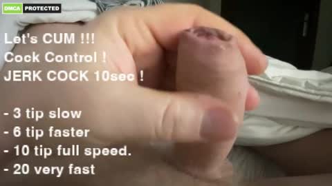 Snapshot of gabrieldeep chatting on February 26, 4:25 am CUM Boy Sex Doll Slave sub online show from February 26, 4:25 am