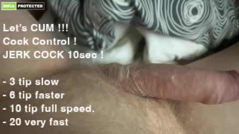 Snapshot of gabrieldeep chatting on March 12, 12:42 am CUM Boy Sex Doll Slave sub online show from March 12, 12:42 am