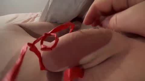 Snapshot of gabrieldeep chatting on December 25, 10:16 pm CUM Boy Sex Doll Slave sub online show from December 25, 10:16 pm
