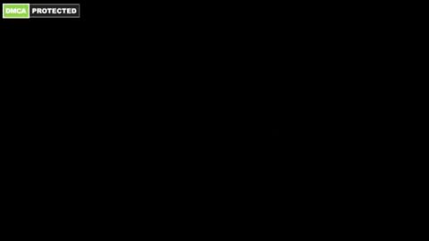 Snapshot of gabrieldeep chatting on January 24, 12:42 am CUM Boy Sex Doll Slave sub online show from January 24, 12:42 am