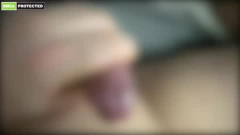 Snapshot of gabrieldeep chatting on January 9, 11:13 pm CUM Boy Sex Doll Slave sub online show from January 9, 11:13 pm