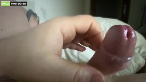 Snapshot of gabrieldeep chatting on March 10, 7:00 am CUM Boy Sex Doll Slave sub online show from March 10, 7:00 am