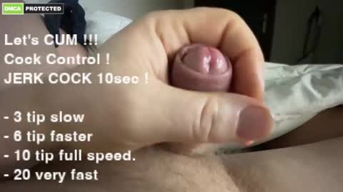 Snapshot of gabrieldeep chatting on March 7, 5:07 am CUM Boy Sex Doll Slave sub online show from March 7, 5:07 am