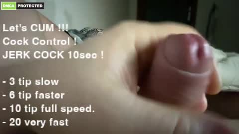 Snapshot of gabrieldeep chatting on February 19, 4:23 am CUM Boy Sex Doll Slave sub online show from February 19, 4:23 am