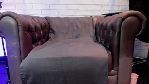 gabrieldraven online show from October 25, 10:11 pm