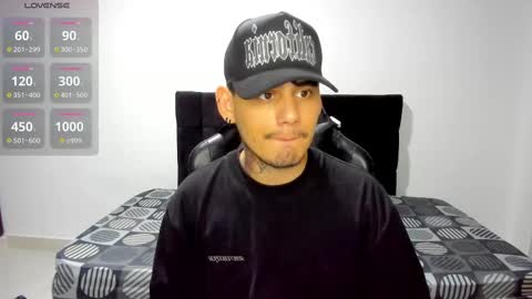 Gabe online show from September 13, 4:02 am