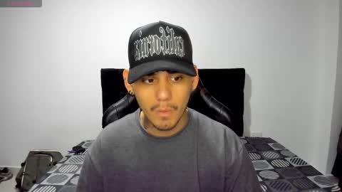 Gabe online show from September 26, 5:05 am