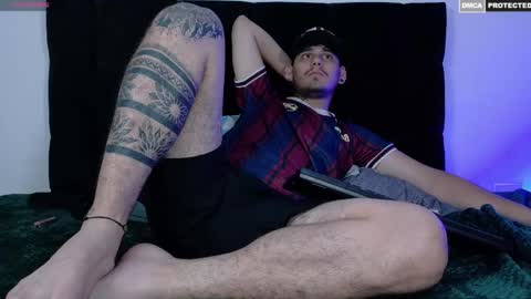 Gabe online show from May 30, 3:28 am