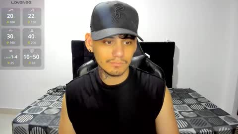 Gabe online show from September 14, 5:20 am
