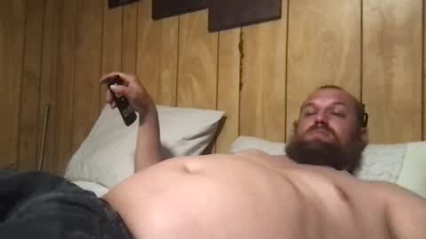 the witchman  online show from October 22, 11:30 pm