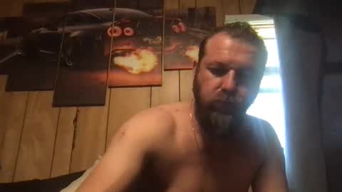 Snapshot of gabriell85 chatting on February 4, 6:38 pm the witchman online show from February 4, 6:38 pm