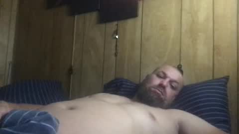 Snapshot of gabriell85 chatting on October 10, 10:20 am the witchman online show from October 10, 10:20 am