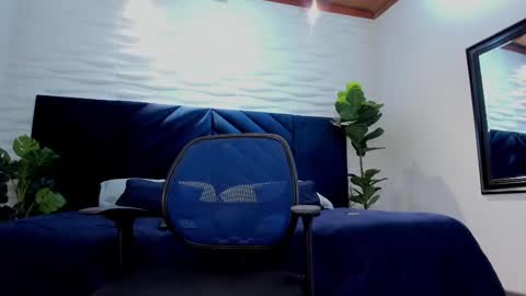 gabriell_ramirez_ online show from February 11, 3:50 am