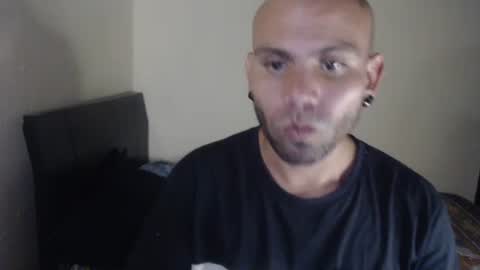 Gabriel online show from May 10, 3:41 am