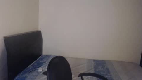 Gabriel online show from May 14, 11:36 pm
