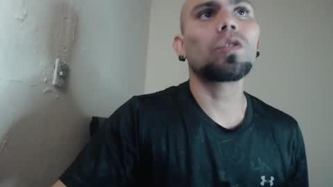 Gabriel online show from February 23, 2:24 am