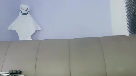 GABRIEL online show from November 6, 2:09 pm