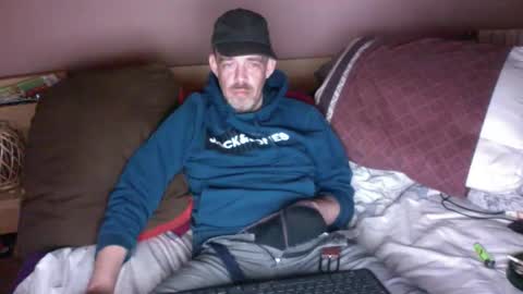 gabssss0802 online show from January 6, 11:29 am